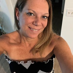 Meet your Posher, Jen